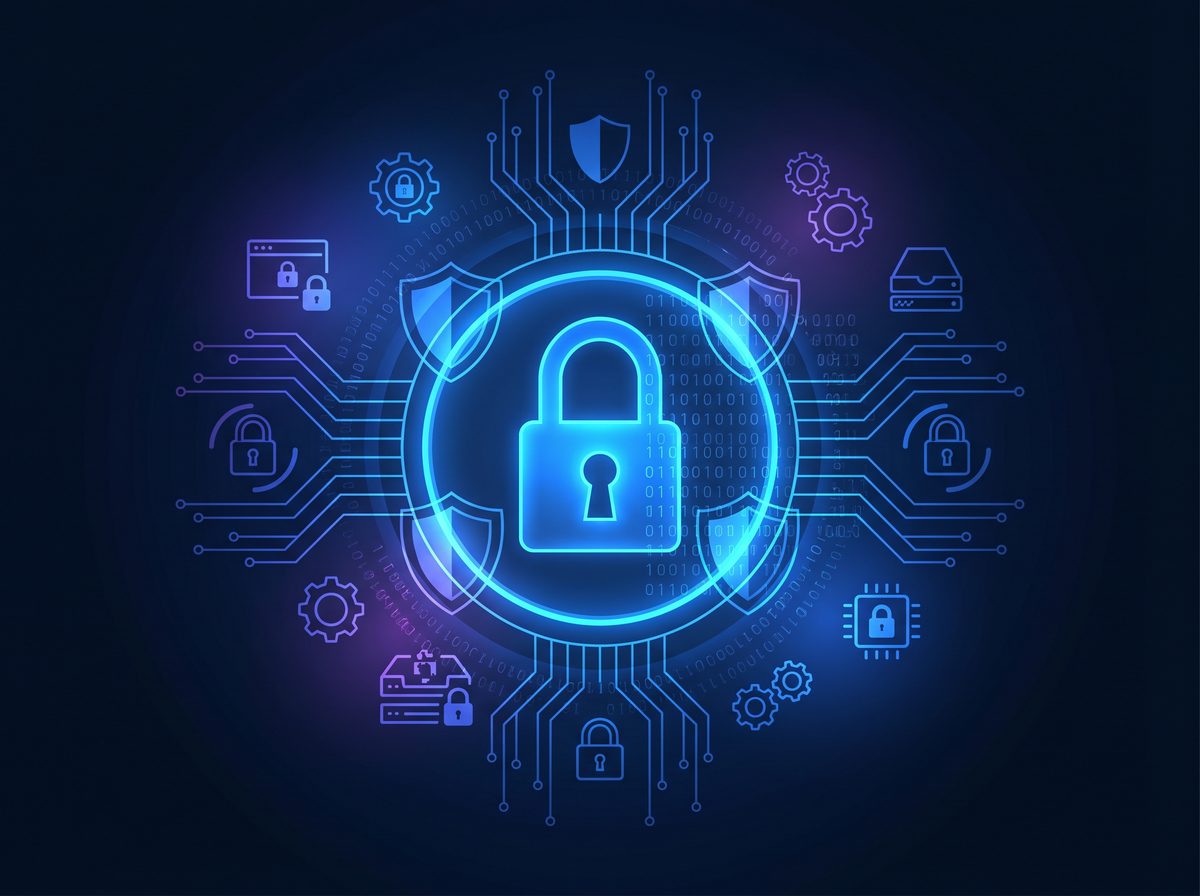 红柚加速器安全防护体系